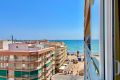 Sale - Apartment - Torrevieja - Torrelamata - La Mata