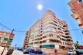 Sale - Apartment - Torrevieja - Torrelamata - La Mata