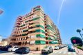Sale - Apartment - Torrevieja - Torrelamata - La Mata