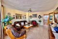 Sale - Apartment - Torrevieja - Torrelamata - La Mata