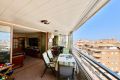 Sale - Apartment - Torrevieja - Torrelamata - La Mata