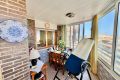 Sale - Apartment - Torrevieja - Torrelamata - La Mata