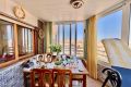 Sale - Apartment - Torrevieja - Torrelamata - La Mata