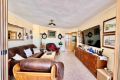 Sale - Apartment - Torrevieja - Torrelamata - La Mata