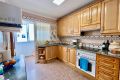 Sale - Apartment - Torrevieja - Torrelamata - La Mata