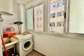 Sale - Apartment - Torrevieja - Torrelamata - La Mata