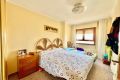 Sale - Apartment - Torrevieja - Torrelamata - La Mata