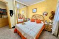 Sale - Apartment - Torrevieja - Torrelamata - La Mata