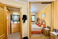 Sale - Apartment - Torrevieja - Torrelamata - La Mata
