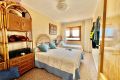 Sale - Apartment - Torrevieja - Torrelamata - La Mata