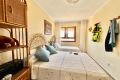 Sale - Apartment - Torrevieja - Torrelamata - La Mata