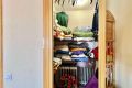 Sale - Apartment - Torrevieja - Torrelamata - La Mata