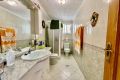 Sale - Apartment - Torrevieja - Torrelamata - La Mata