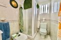 Sale - Apartment - Torrevieja - Torrelamata - La Mata