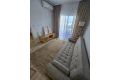 Sale - Apartment - Torrevieja - Torrelamata - La Mata