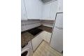 Sale - Apartment - Torrevieja - Torrelamata - La Mata