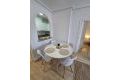 Sale - Apartment - Torrevieja - Torrelamata - La Mata