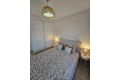 Sale - Apartment - Torrevieja - Torrelamata - La Mata
