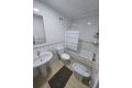 Sale - Apartment - Torrevieja - Torrelamata - La Mata