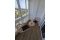 Sale - Apartment - Torrevieja - Torrelamata - La Mata
