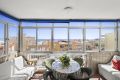 Sale - Apartment - Torrevieja - Torrelamata - La Mata