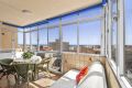 Sale - Apartment - Torrevieja - Torrelamata - La Mata
