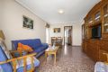 Sale - Apartment - Torrevieja - Torrelamata - La Mata