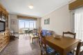 Sale - Apartment - Torrevieja - Torrelamata - La Mata