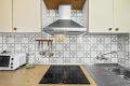 Sale - Apartment - Torrevieja - Torrelamata - La Mata