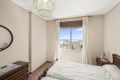 Sale - Apartment - Torrevieja - Torrelamata - La Mata