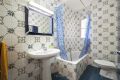 Sale - Apartment - Torrevieja - Torrelamata - La Mata