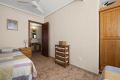 Sale - Apartment - Torrevieja - Torrelamata - La Mata