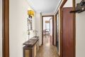 Sale - Apartment - Torrevieja - Torrelamata - La Mata