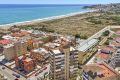 Sale - Apartment - Torrevieja - Torrelamata - La Mata