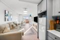 Sale - Apartment - Torrevieja - Torrelamata - La Mata