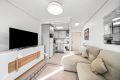 Sale - Apartment - Torrevieja - Torrelamata - La Mata