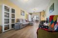 Sale - Apartment - Torrevieja - Torrelamata - La Mata