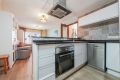 Sale - Apartment - Torrevieja - Torrelamata - La Mata
