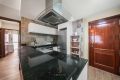 Sale - Apartment - Torrevieja - Torrelamata - La Mata