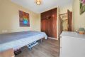 Sale - Apartment - Torrevieja - Torrelamata - La Mata