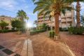 Sale - Apartment - Torrevieja - Torrelamata - La Mata