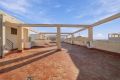 Sale - Apartment - Torrevieja - Torrelamata - La Mata