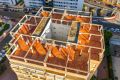 Sale - Apartment - Torrevieja - Torrelamata - La Mata