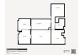 Sale - Apartment - Torrevieja - Torrelamata - La Mata