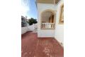 Sale - Apartment - Torrevieja - Torreta Florida