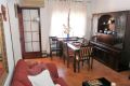 Sale - Apartment - Torrevieja - Torreta Florida