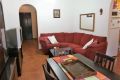 Sale - Apartment - Torrevieja - Torreta Florida