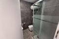 Sale - Apartment - Torrevieja - Torreta Florida