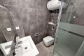 Sale - Apartment - Torrevieja - Torreta Florida
