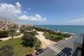 Sale - Apartment - Torrevieja - Torrevieja>Cabo Cervera